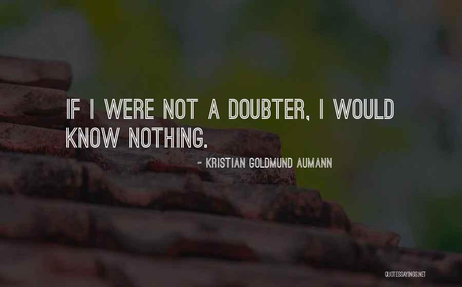 Degraus Do Tempo Quotes By Kristian Goldmund Aumann Degraus Do Tempo Quotes By Kristian Goldmund Aumann