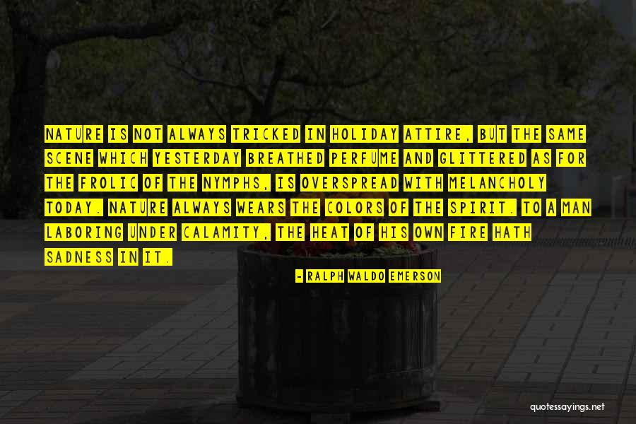 Degraus Do Tempo Quotes By Ralph Waldo Emerson Degraus Do Tempo Quotes By Ralph Waldo Emerson