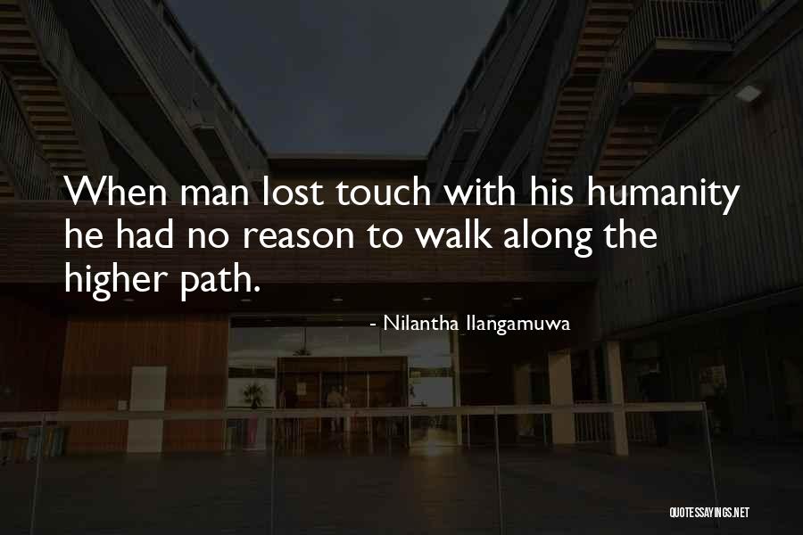 Degraus Para Quotes By Nilantha Ilangamuwa Degraus Para Quotes By Nilantha Ilangamuwa