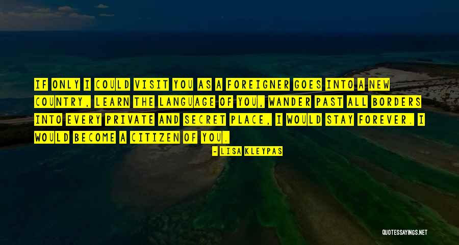 Degrauw Quotes By Lisa Kleypas Degrauw Quotes By Lisa Kleypas