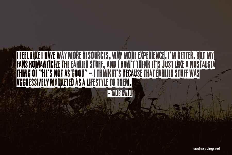 Degrauw Quotes By Talib Kweli Degrauw Quotes By Talib Kweli