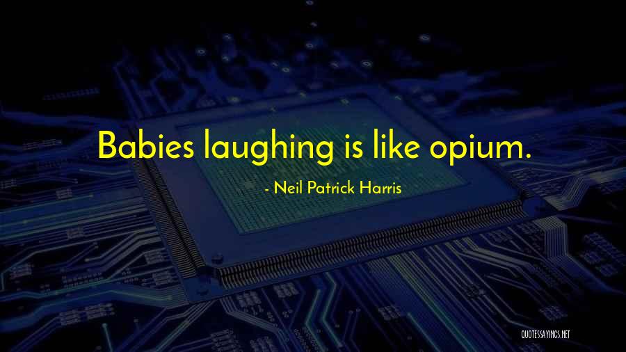 Degrazia Gallery Quotes By Neil Patrick Harris Degrazia Gallery Quotes By Neil Patrick Harris