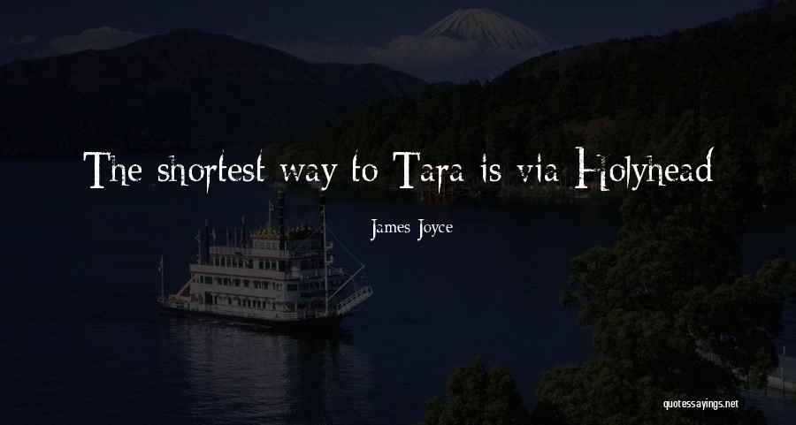 Degrazia Jewelry Quotes By James Joyce Degrazia Jewelry Quotes By James Joyce