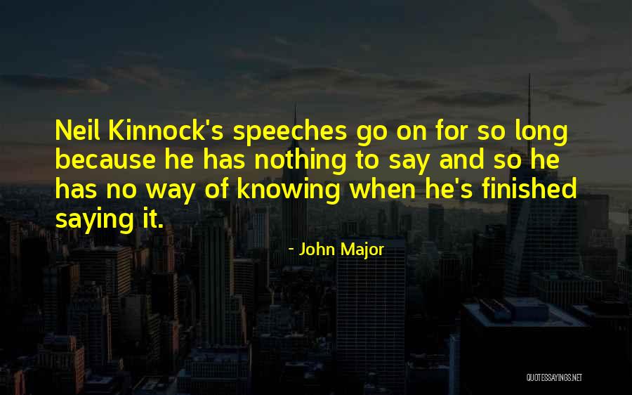 Degrazio Art Quotes By John Major Degrazio Art Quotes By John Major