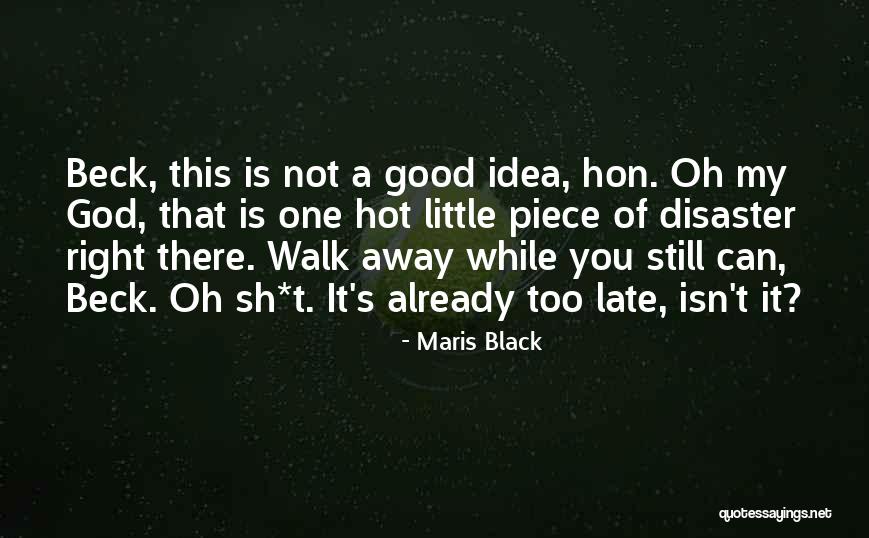 Degrazio Art Quotes By Maris Black Degrazio Art Quotes By Maris Black