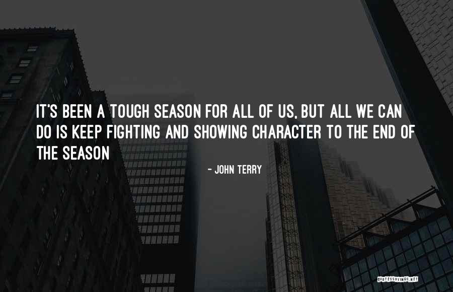 Degrazio Roofing Quotes By John Terry Degrazio Roofing Quotes By John Terry