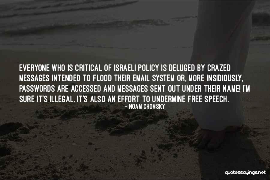 Degree Of Comparison Quotes By Noam Chomsky Degree Of Comparison Quotes By Noam Chomsky