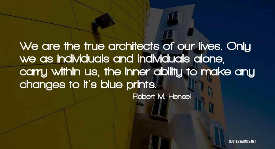 Degree Symbol Quotes By Robert M. Hensel Degree Symbol Quotes By Robert M. Hensel