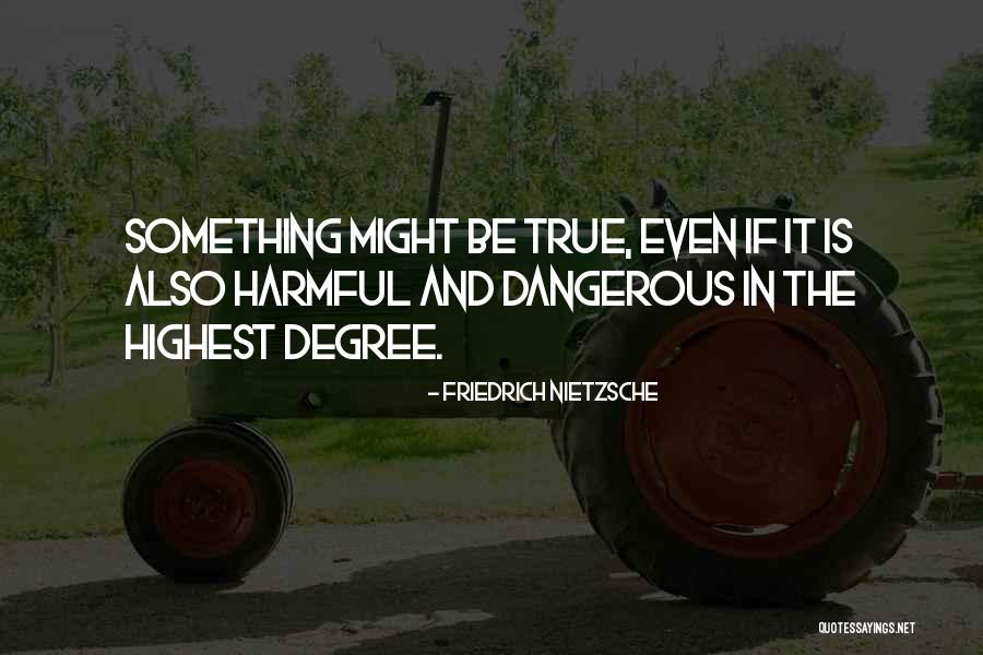 Degree The Quotes By Friedrich Nietzsche Degree The Quotes By Friedrich Nietzsche