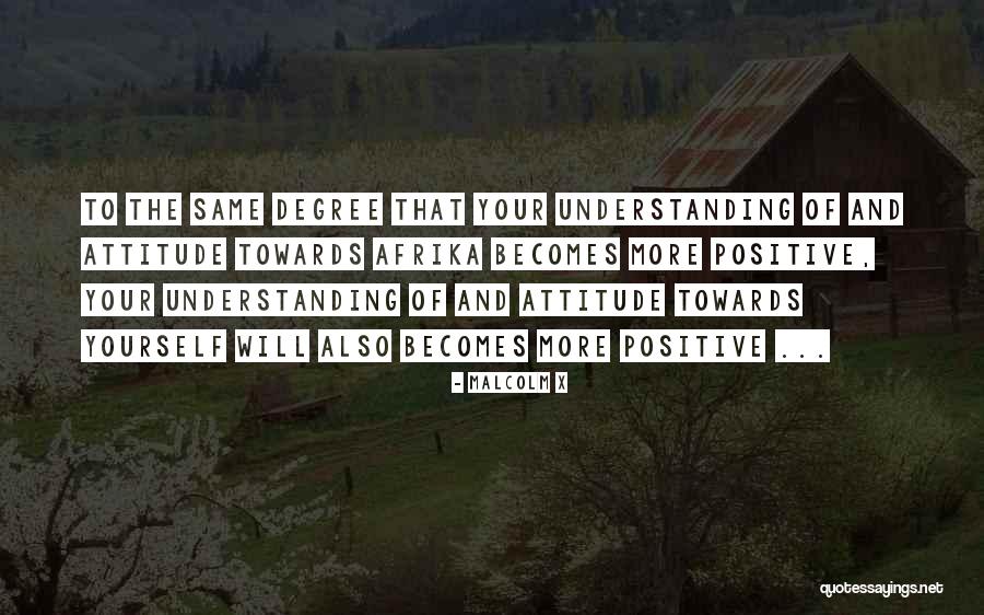 Degree The Quotes By Malcolm X Degree The Quotes By Malcolm X