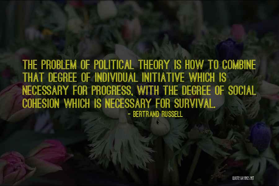 Degree Theory Quotes By Bertrand Russell Degree Theory Quotes By Bertrand Russell