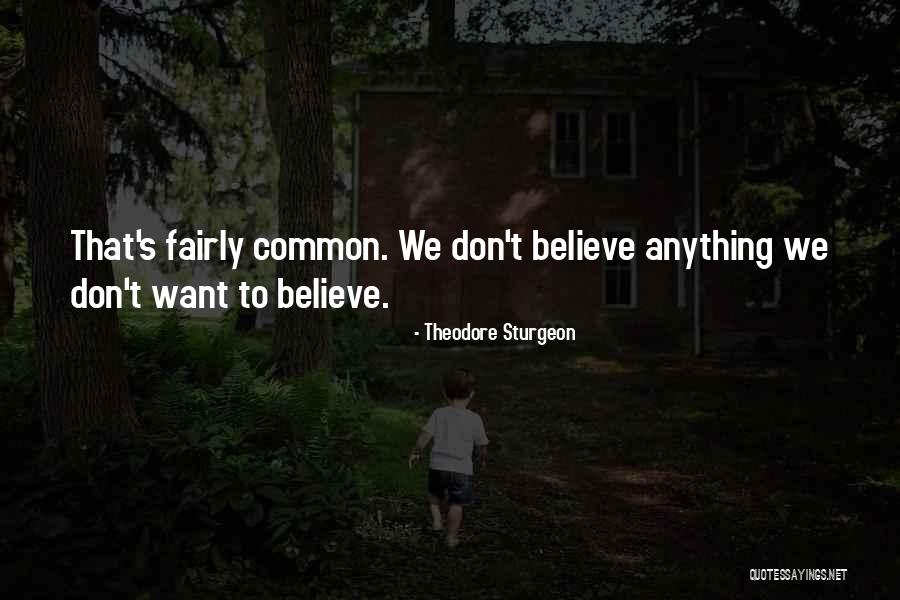 Degree Thermostat Quotes By Theodore Sturgeon Degree Thermostat Quotes By Theodore Sturgeon