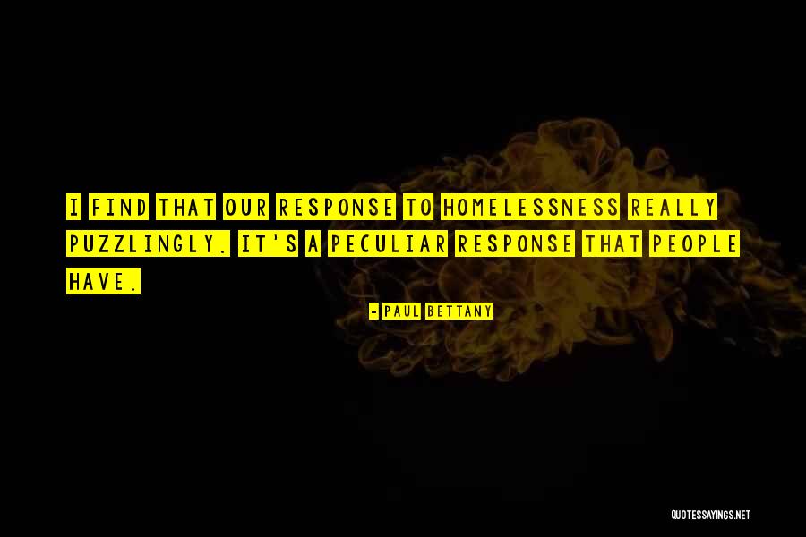 Degrees Of Consciousness Quotes By Paul Bettany Degrees Of Consciousness Quotes By Paul Bettany