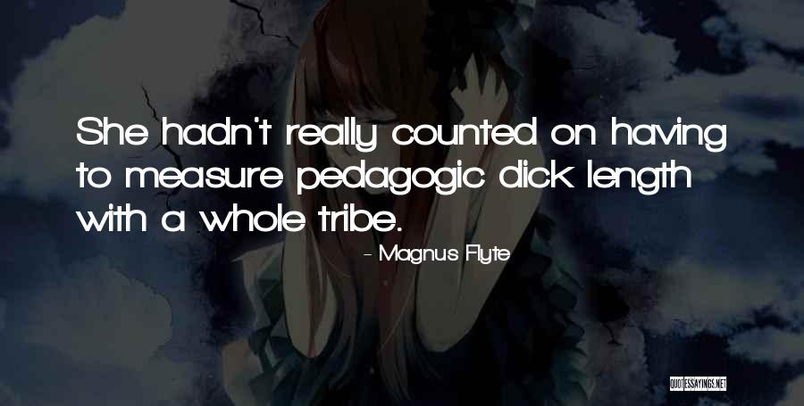 Degregorio Cardiology Quotes By Magnus Flyte Degregorio Cardiology Quotes By Magnus Flyte
