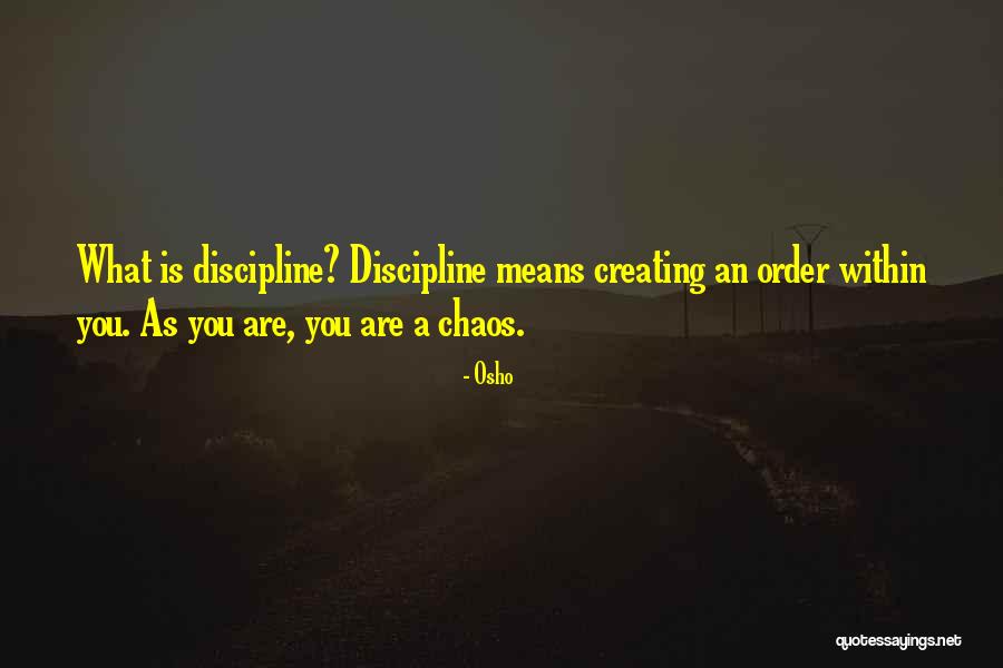 Degregorio Furniture Quotes By Osho Degregorio Furniture Quotes By Osho