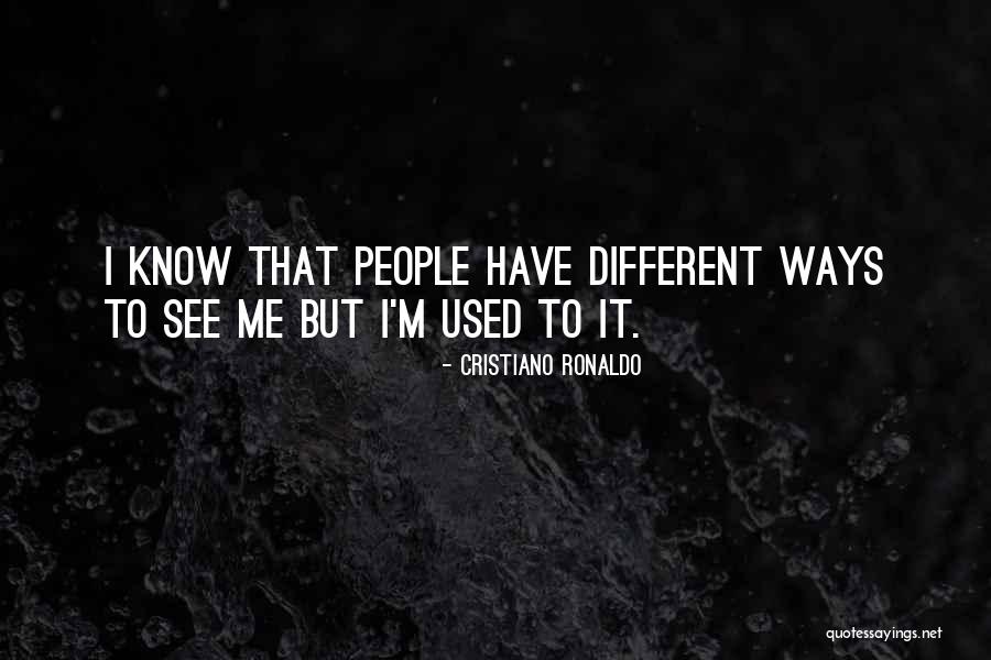 Degrelle Skorzen Quotes By Cristiano Ronaldo Degrelle Skorzen Quotes By Cristiano Ronaldo