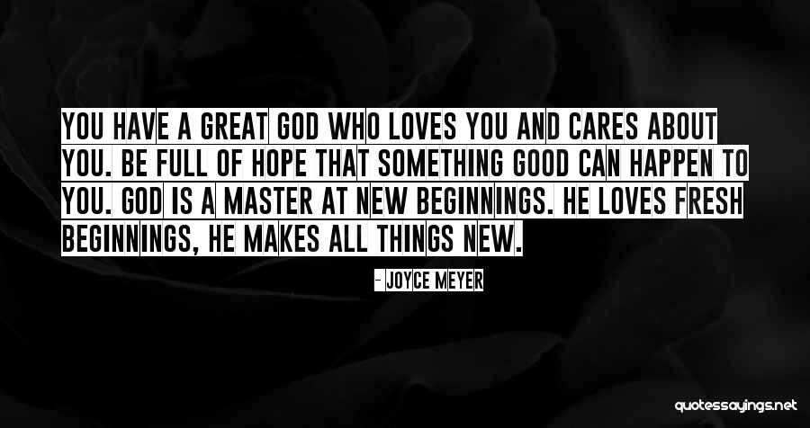 Degrelle Skorzen Quotes By Joyce Meyer Degrelle Skorzen Quotes By Joyce Meyer