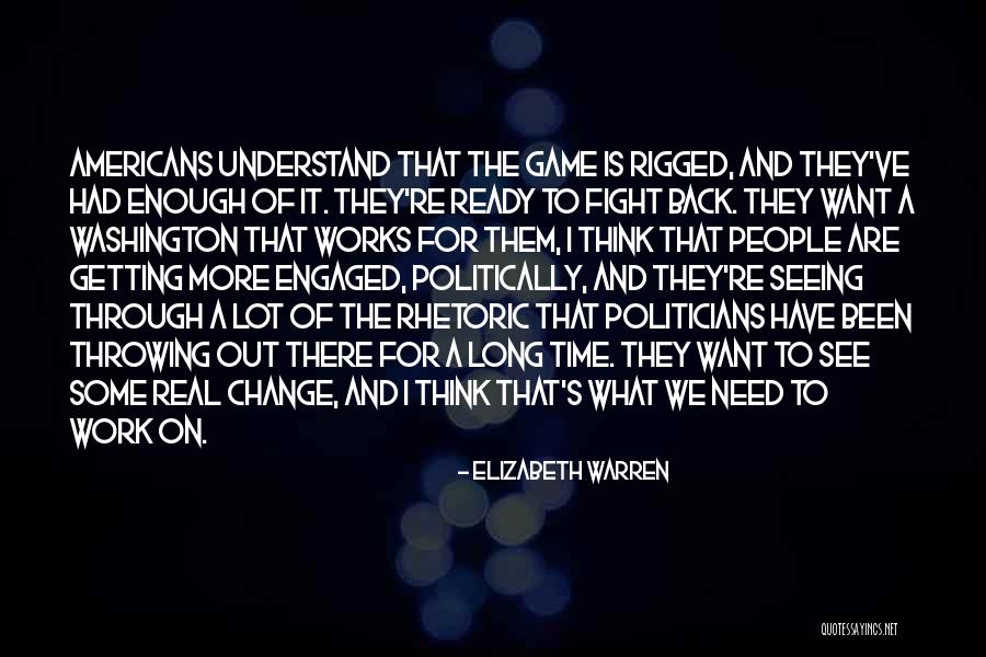Degrezia Italian Quotes By Elizabeth Warren Degrezia Italian Quotes By Elizabeth Warren