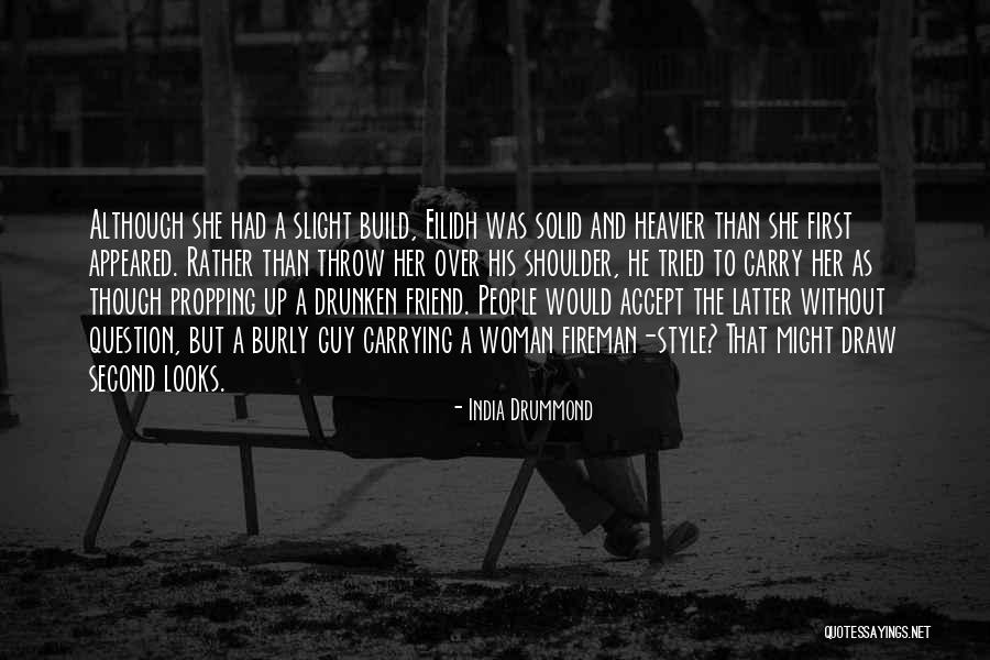 Degrezia Italian Quotes By India Drummond Degrezia Italian Quotes By India Drummond