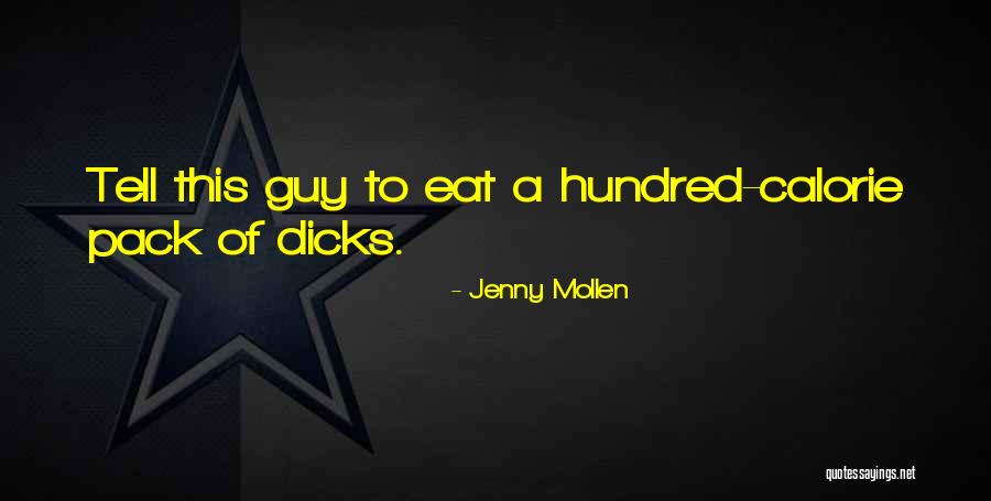 Degrezia Italian Quotes By Jenny Mollen Degrezia Italian Quotes By Jenny Mollen
