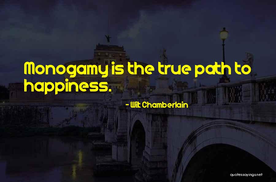 Degrezia Italian Quotes By Wilt Chamberlain Degrezia Italian Quotes By Wilt Chamberlain