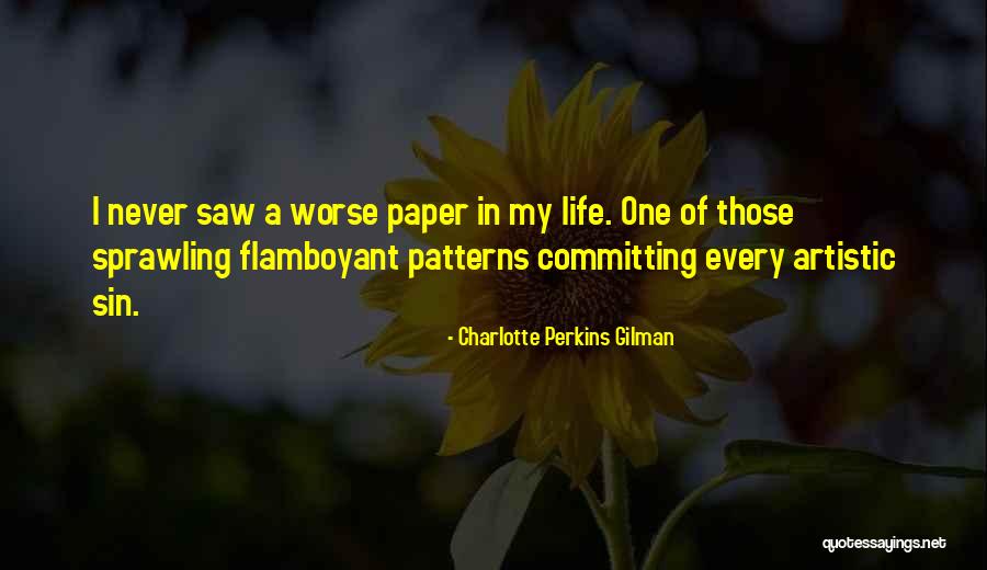 Degrezia Restaurant Quotes By Charlotte Perkins Gilman Degrezia Restaurant Quotes By Charlotte Perkins Gilman