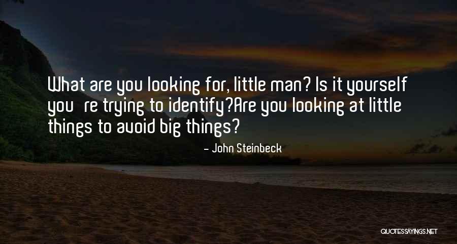 Degrezia Restaurant Quotes By John Steinbeck Degrezia Restaurant Quotes By John Steinbeck