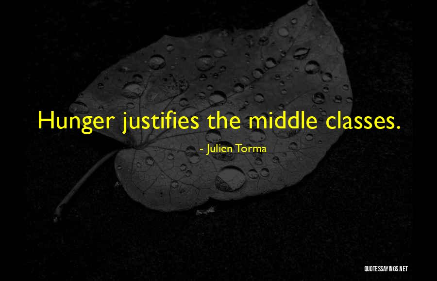 Degrisogono Quotes By Julien Torma Degrisogono Quotes By Julien Torma