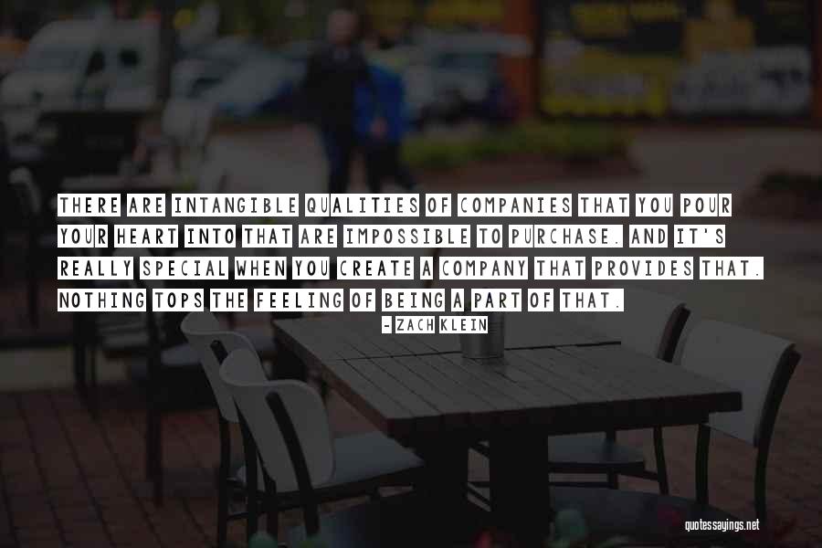 Degrisono Quotes By Zach Klein Degrisono Quotes By Zach Klein