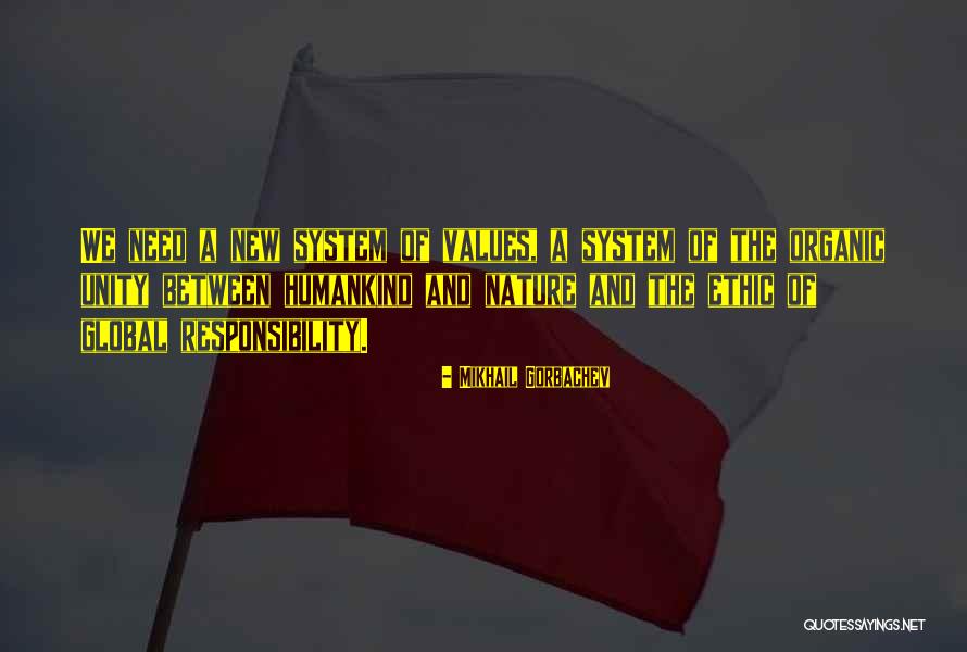 Degroff Park Quotes By Mikhail Gorbachev Degroff Park Quotes By Mikhail Gorbachev