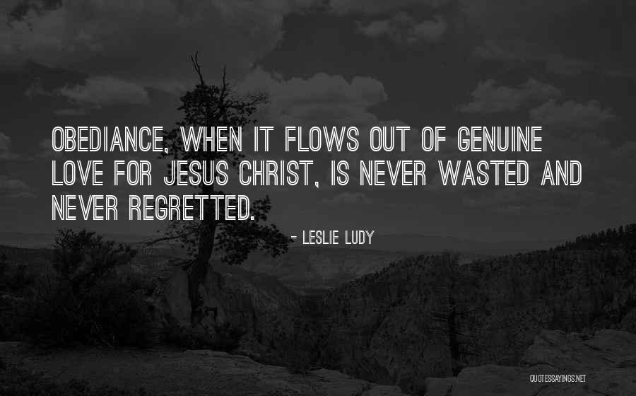 Degroot Logistics Quotes By Leslie Ludy Degroot Logistics Quotes By Leslie Ludy