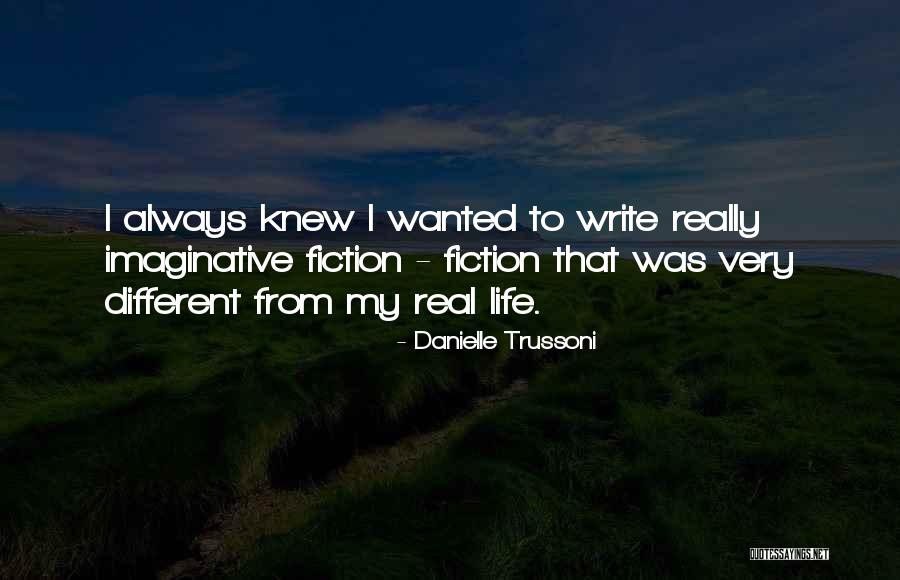 Degroote Quotes By Danielle Trussoni Degroote Quotes By Danielle Trussoni