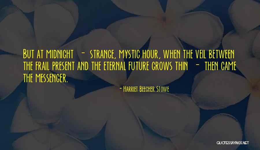 Degros Stookolie Quotes By Harriet Beecher Stowe Degros Stookolie Quotes By Harriet Beecher Stowe