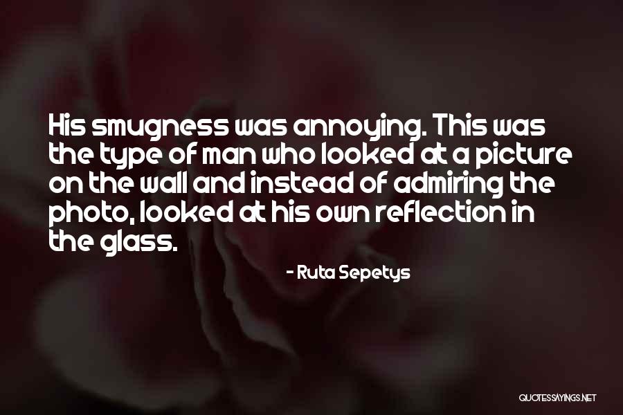 Degros Stookolie Quotes By Ruta Sepetys Degros Stookolie Quotes By Ruta Sepetys