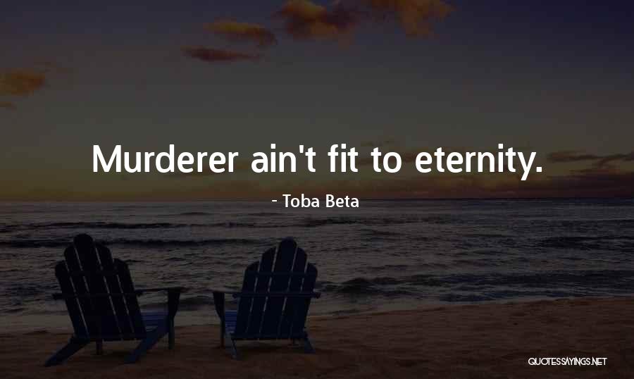 Degros Stookolie Quotes By Toba Beta Degros Stookolie Quotes By Toba Beta