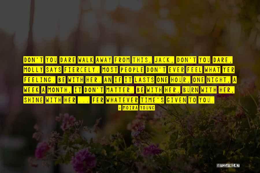Degtyarev For Sale Quotes By Moira Young Degtyarev For Sale Quotes By Moira Young