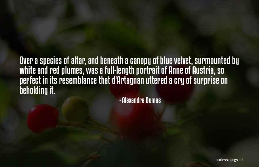 Degtyarev Machine Quotes By Alexandre Dumas Degtyarev Machine Quotes By Alexandre Dumas