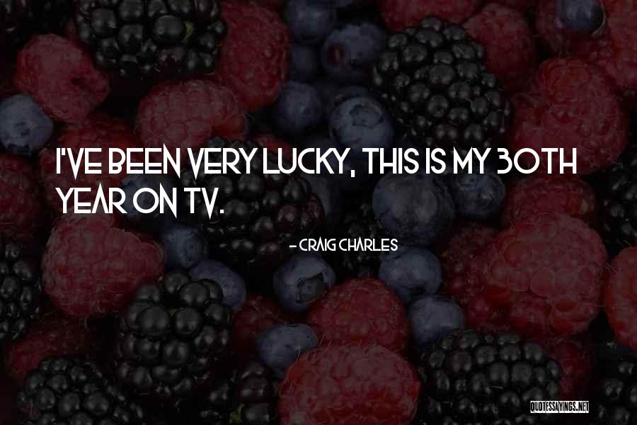 Degtyarev Rpd Quotes By Craig Charles Degtyarev Rpd Quotes By Craig Charles
