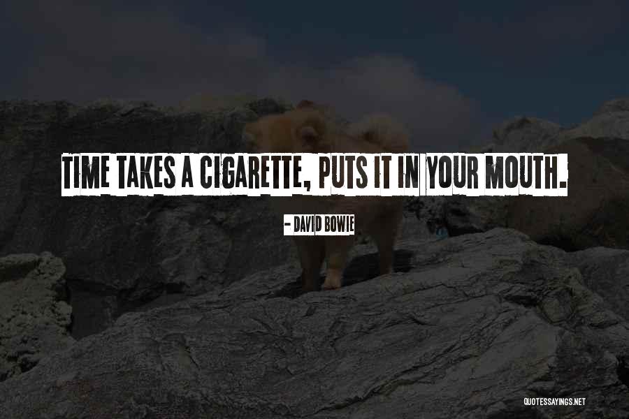 Degtyarev Rpd Quotes By David Bowie Degtyarev Rpd Quotes By David Bowie