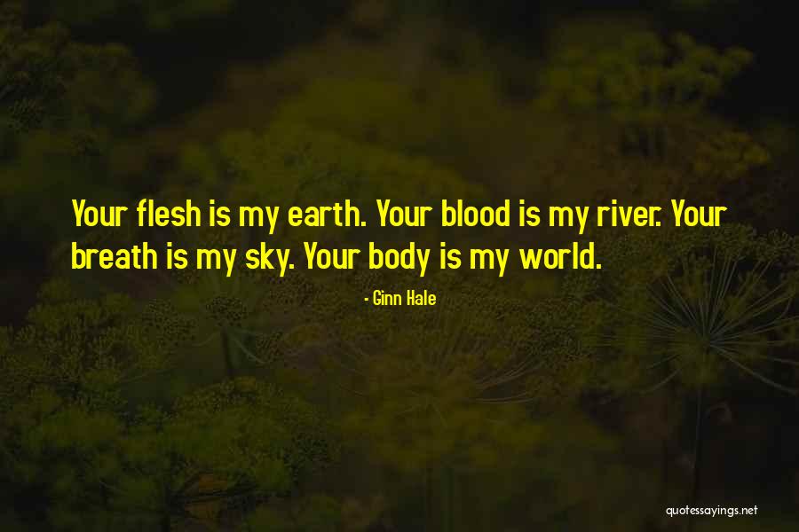 Degtyarev Rpd Quotes By Ginn Hale Degtyarev Rpd Quotes By Ginn Hale