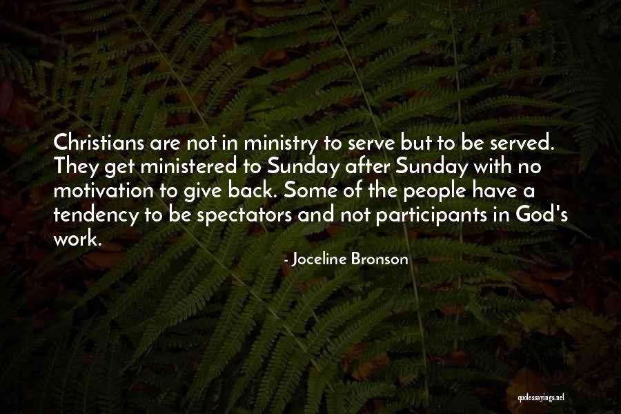 Degtyarev Rpd Quotes By Joceline Bronson Degtyarev Rpd Quotes By Joceline Bronson