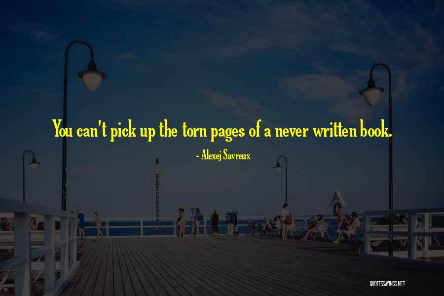 Degtyaryova Quotes By Alexej Savreux Degtyaryova Quotes By Alexej Savreux