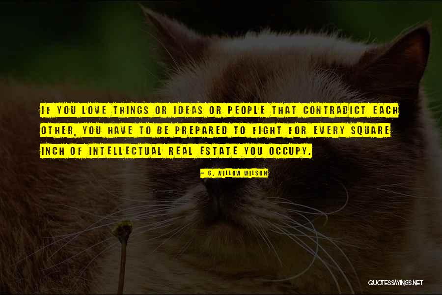 Degus Quotes By G. Willow Wilson Degus Quotes By G. Willow Wilson