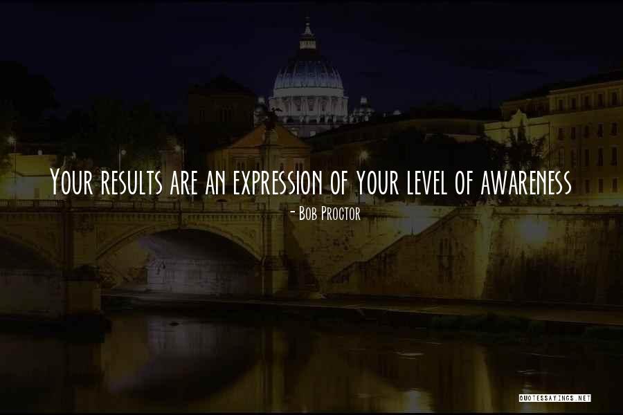 Degust Houston Quotes By Bob Proctor Degust Houston Quotes By Bob Proctor