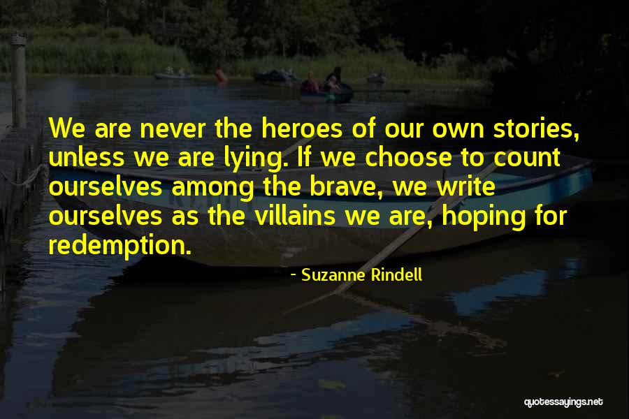 Degust Houston Quotes By Suzanne Rindell Degust Houston Quotes By Suzanne Rindell