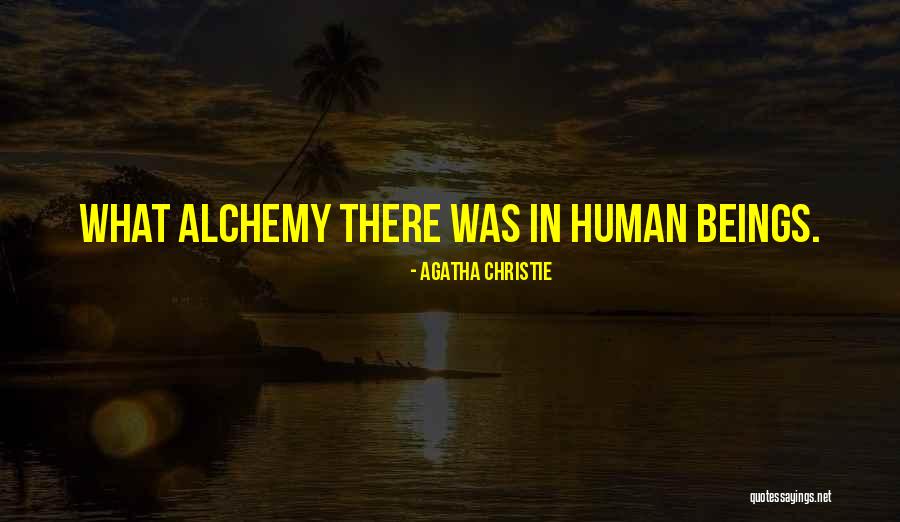 Degustar Definicion Quotes By Agatha Christie Degustar Definicion Quotes By Agatha Christie