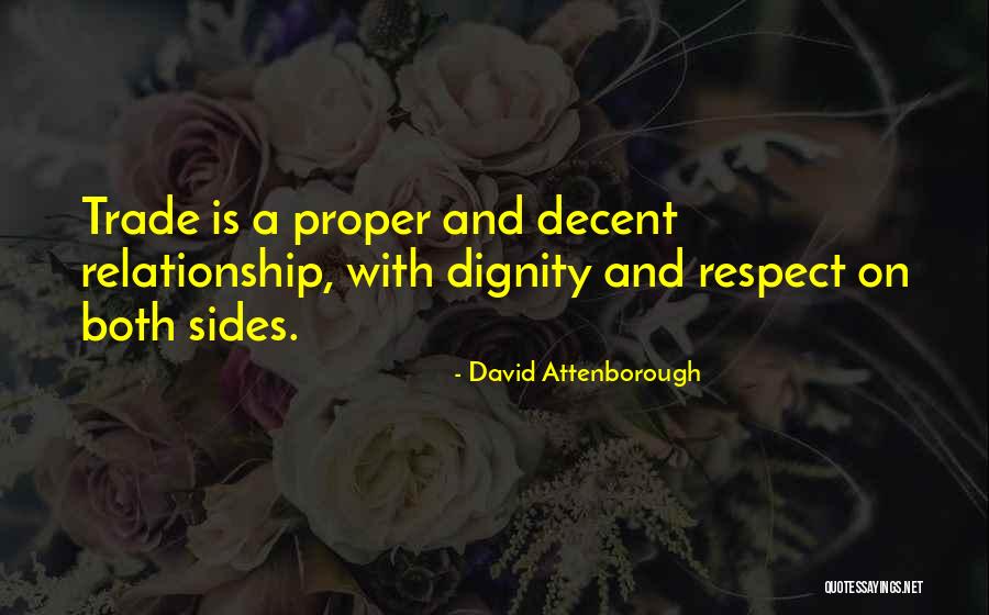 Degustar Definicion Quotes By David Attenborough Degustar Definicion Quotes By David Attenborough