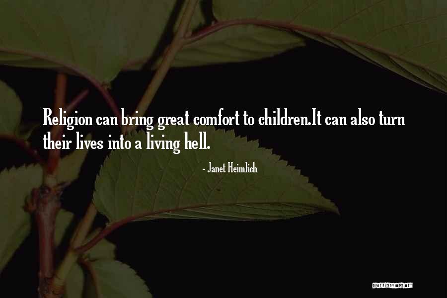 Degustar Definicion Quotes By Janet Heimlich Degustar Definicion Quotes By Janet Heimlich