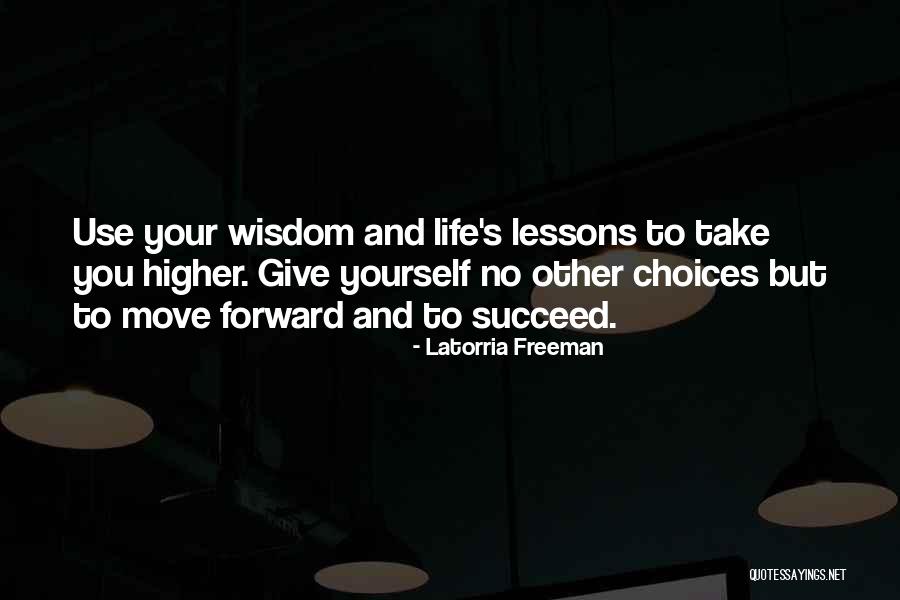 Degustar Guimaraes Quotes By Latorria Freeman Degustar Guimaraes Quotes By Latorria Freeman