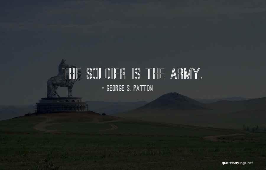 Degustation Wikipedia Quotes By George S. Patton Degustation Wikipedia Quotes By George S. Patton